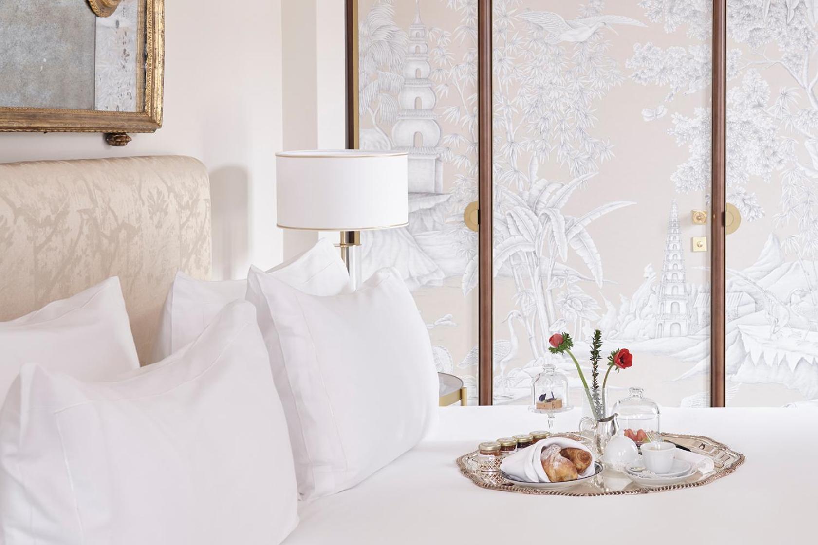 Violino D'oro 5* Venezia