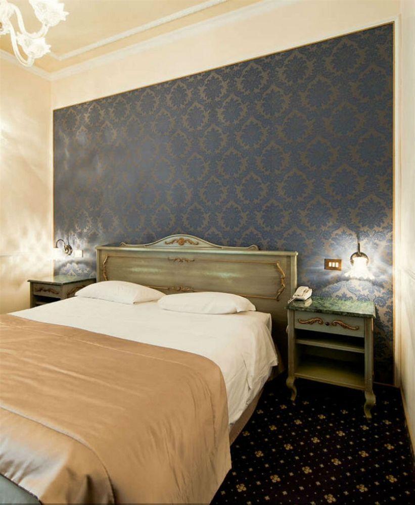 Violino D'oro 5* Venezia