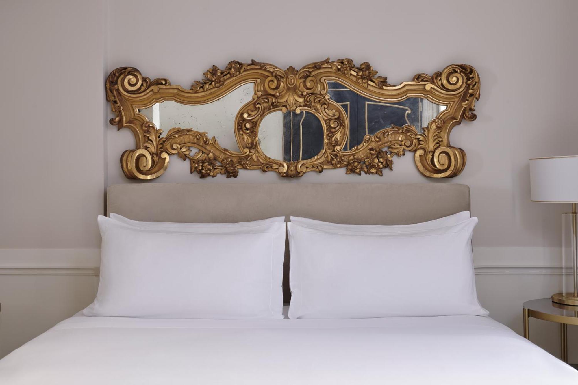Violino D'oro Venezia