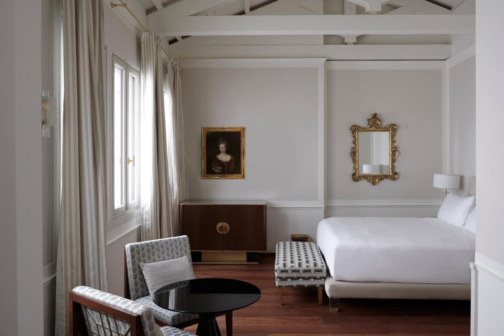 Violino D'oro Venezia 5* Venecia
