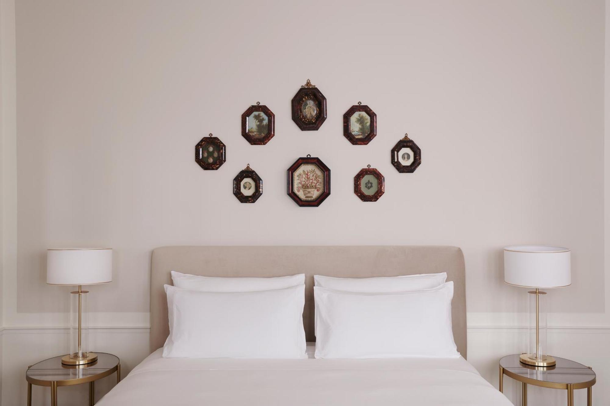 Violino D'oro Hotel Venezia