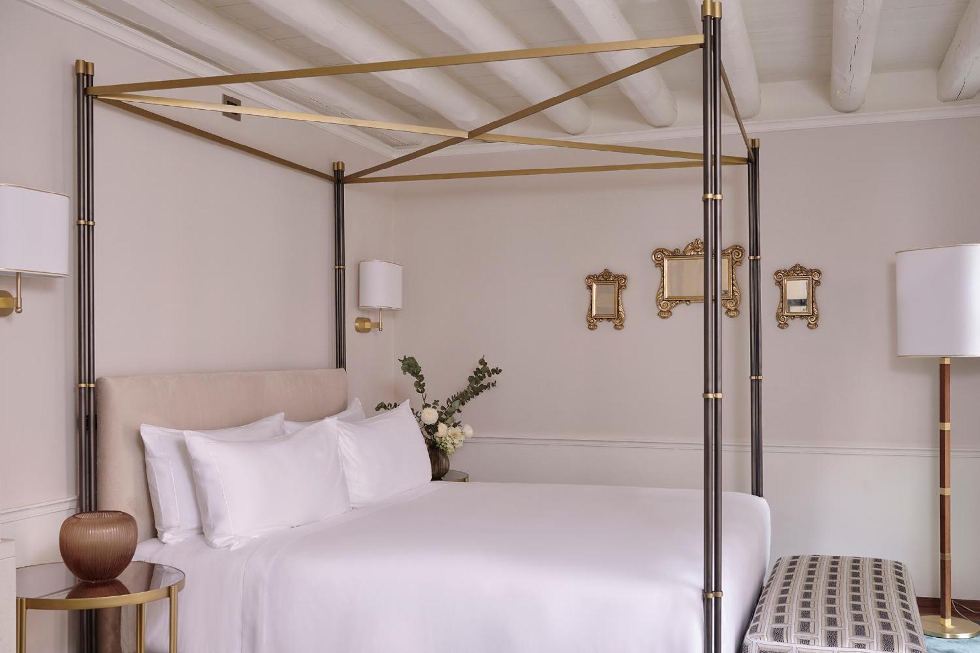 Hotel Violino D'oro Venezia