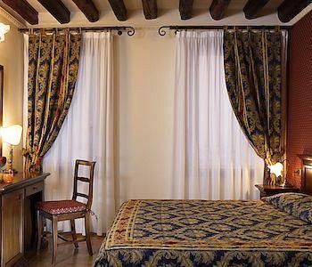 Violino D'oro Venezia 5* Venecia