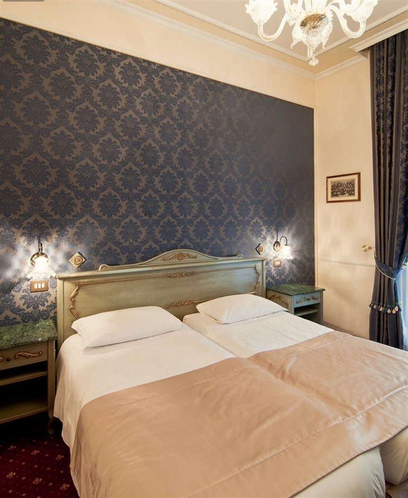 Hotel Violino D'oro Venezia 5*